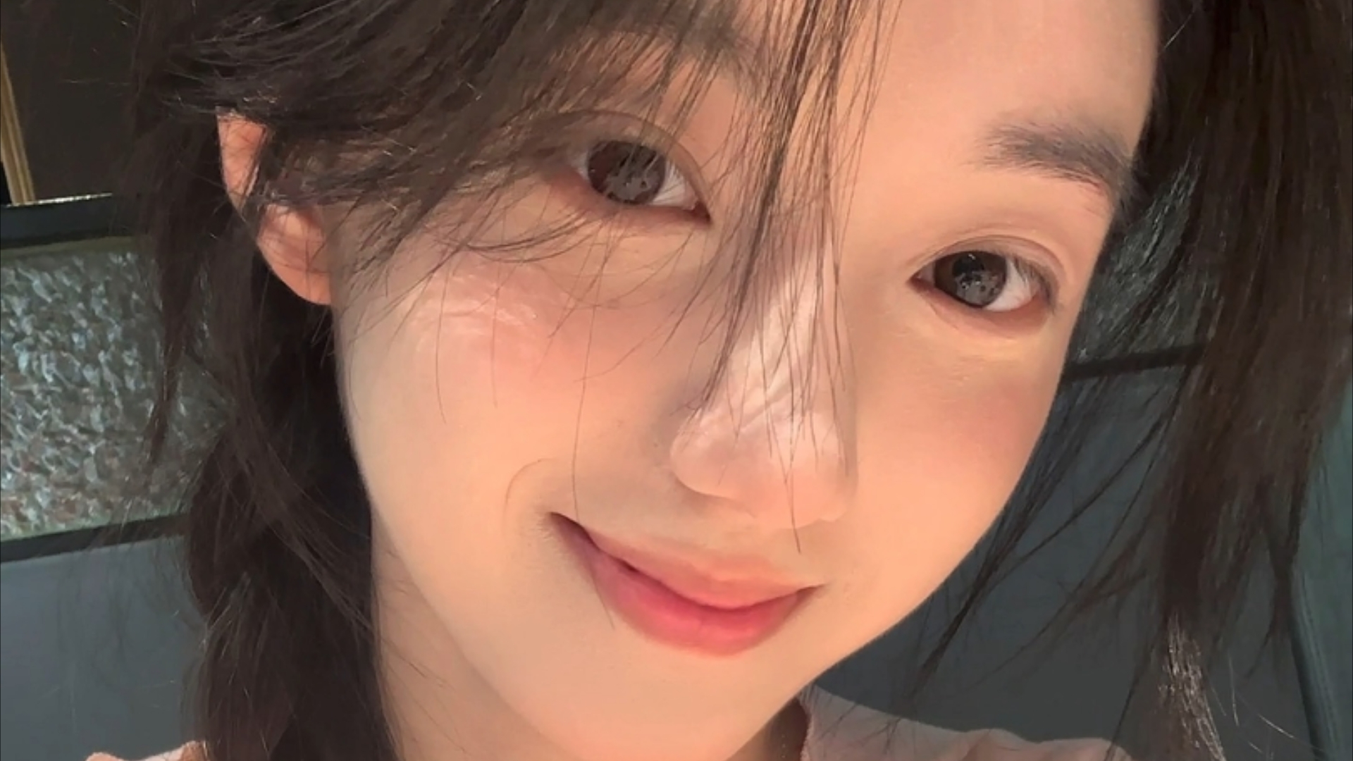 聚焦培育发展新质生产力 科技创新与产业创新融合研讨会举行