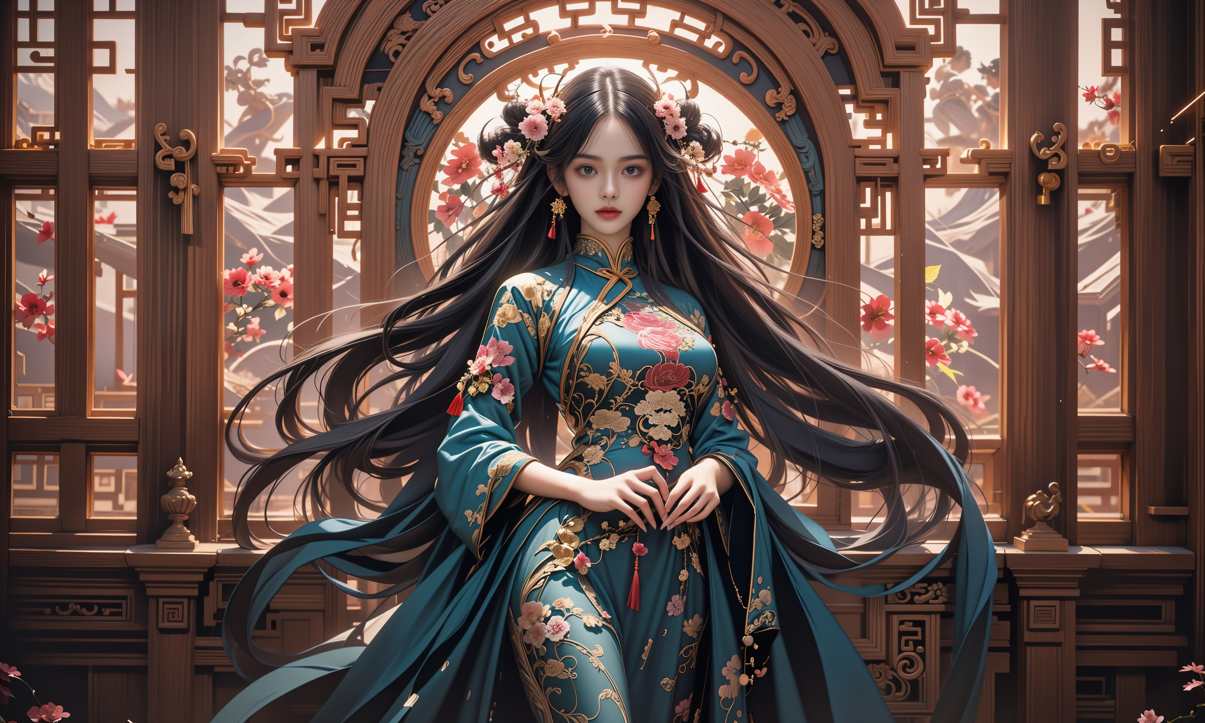 日韩 视频 在线 成人-国内精品一区二区三区免费观看-日本五级床片全部免-肉到痉挛中出痴汉在线播放|关键词4}-亚洲最大av网站在线免费观看-亚洲欧美日韩成人在线观看免费-最近2018在线播放|黄仁勋建议年轻人：必须尽快学会正确使用AI